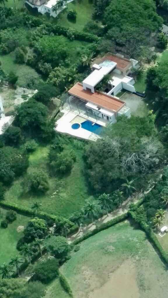 Venta Casa Santa Fe de Antioquia